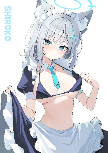 Post 10880570