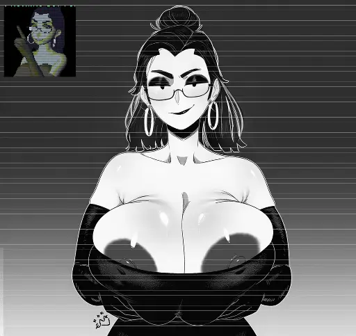 Post 12084157