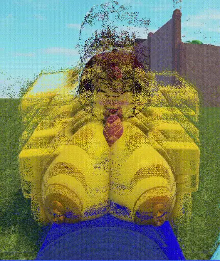 Post 12022718