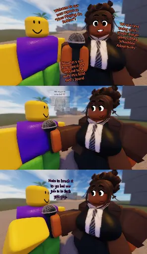 Post 11864189