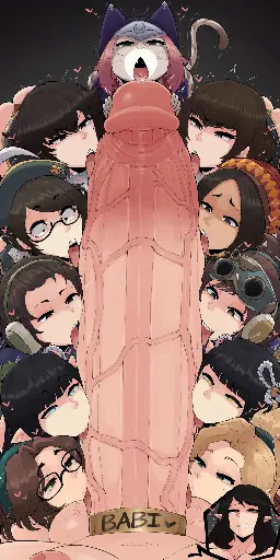 Post 11703373