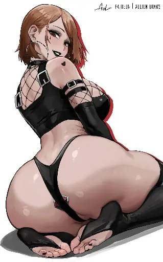 Post 11696802
