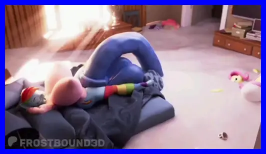 Post 11736779