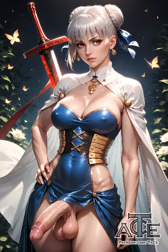 Post 11704226