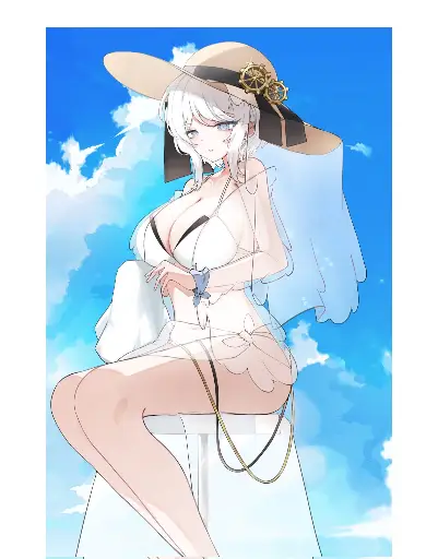 Post 11586950