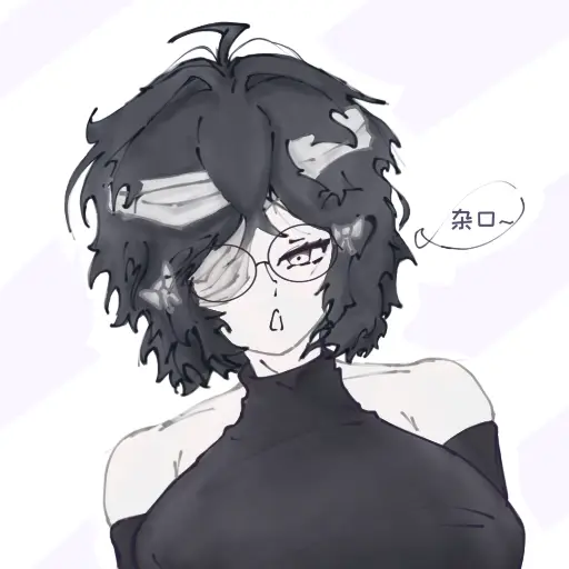 Post 11069827