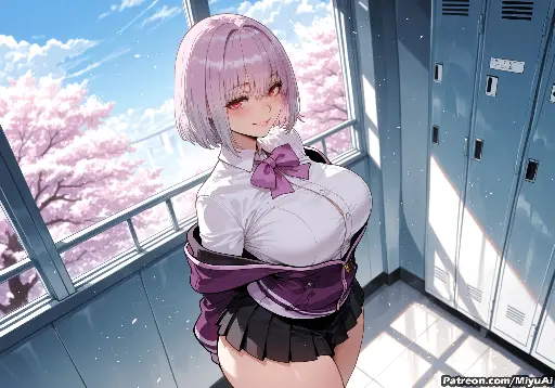 Post 12075585
