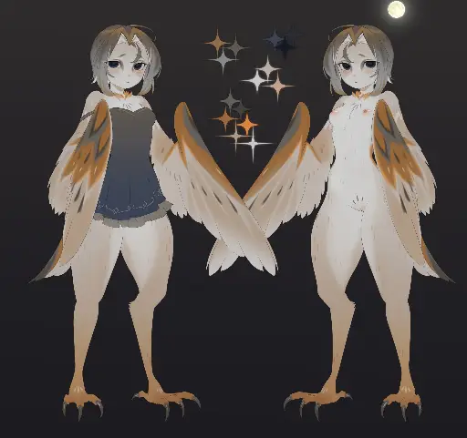 Post 11140493
