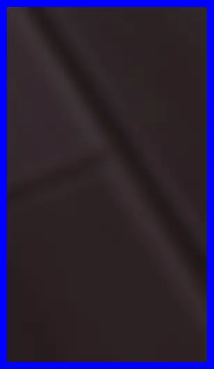 Post 11901564