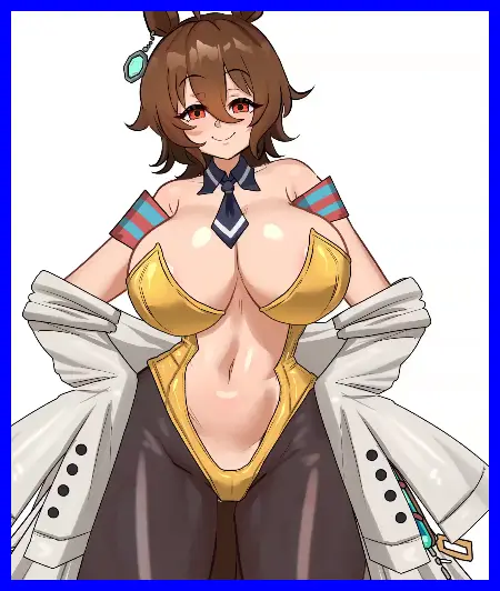Post 10283076