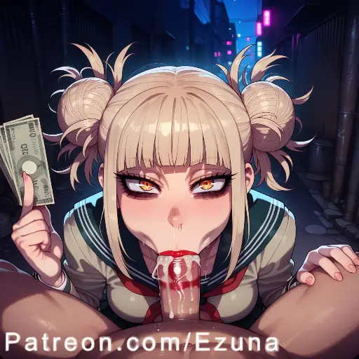 Post 11836789
