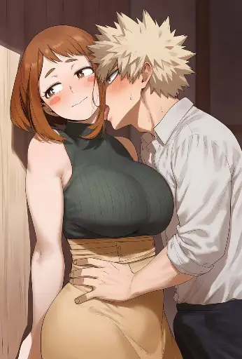 Post 11826004