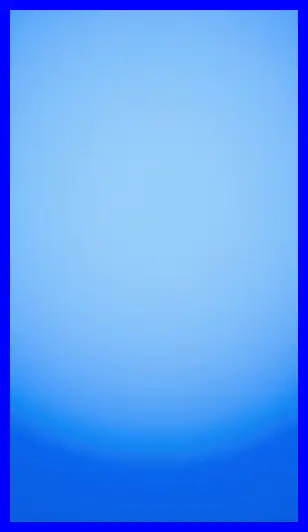 Post 11573139