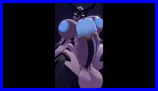 Post 10854683