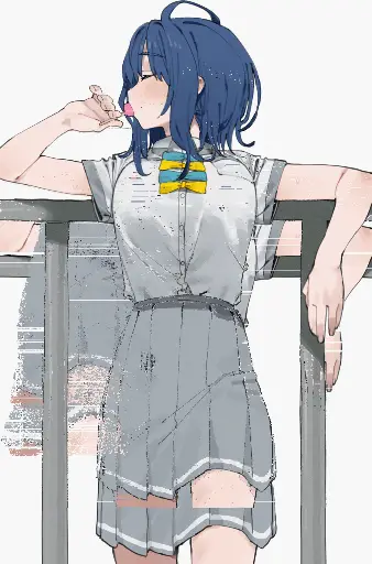 Post 10783641