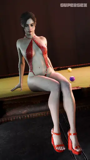 Post 12308507