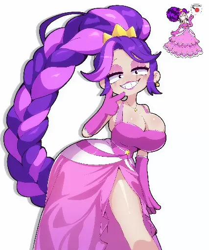 Post 10292304