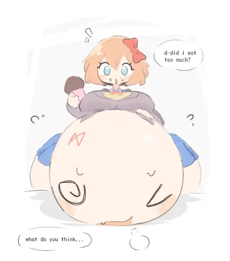 Post 11084712