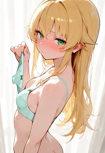 Post 10582122