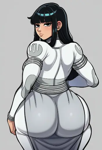Post 10760725
