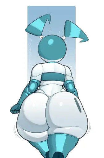 Post 12005077