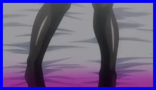 Post 11699895