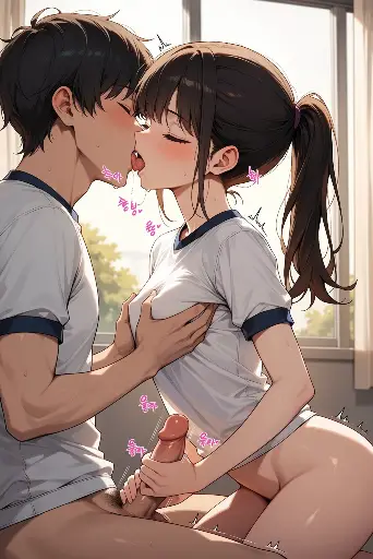 Post 11834188