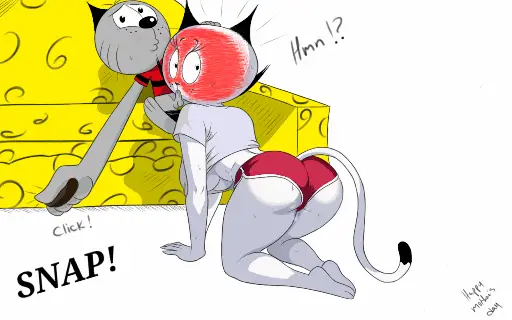 Post 10926817