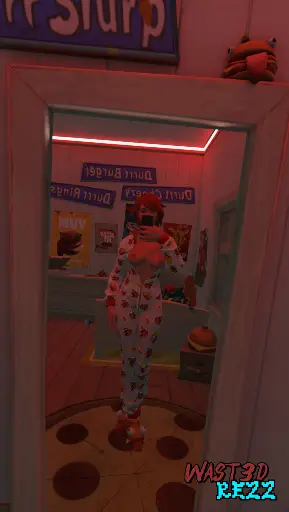 Post 11134086