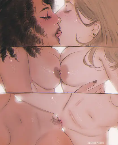 Post 11263220