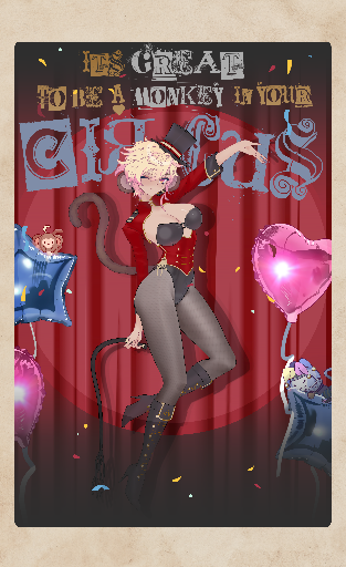Post 6267201