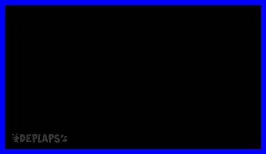 Post 11707193