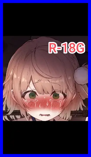 Post 11089836