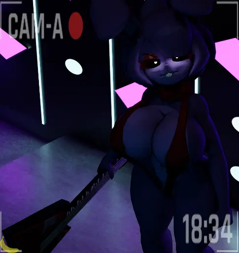 Post 11707119