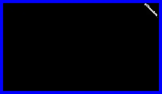 Post 10905118