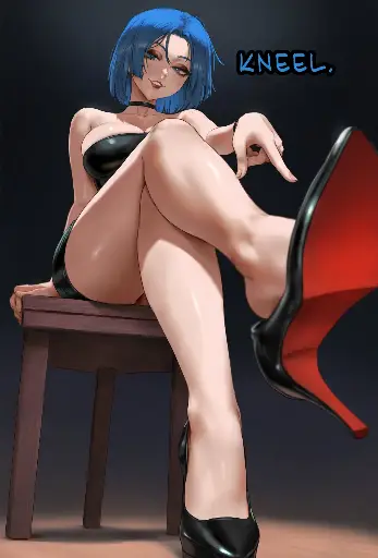 Post 10807011