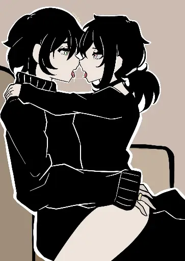 Post 11803204