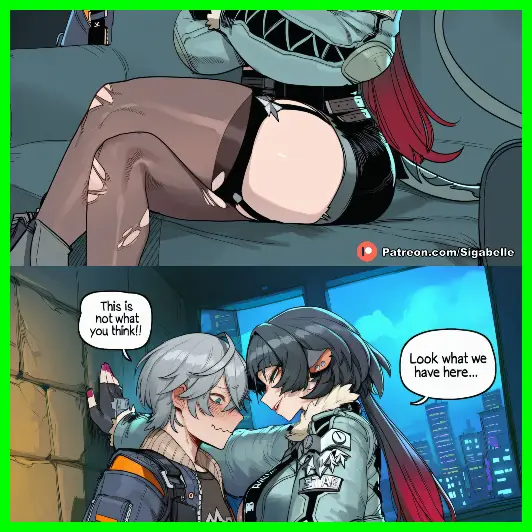 Post 11804947