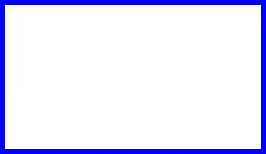 Post 11755482