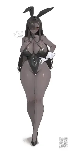 Post 10621643