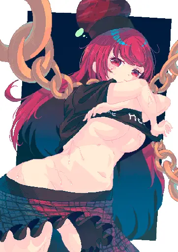Post 11704024