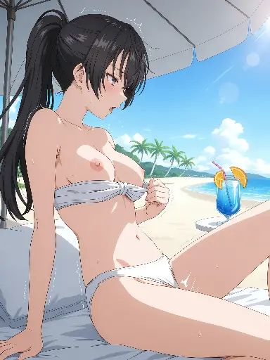 Post 10564323