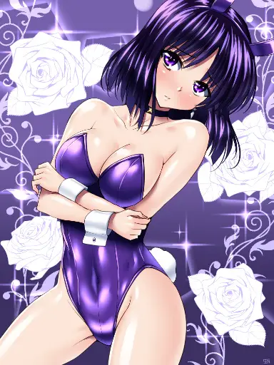 Post 10402532