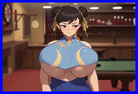 Post 10548154