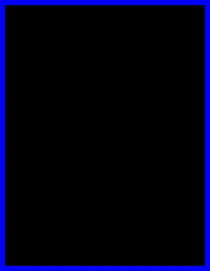 Post 11887313