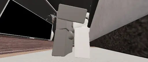 Post 11776883