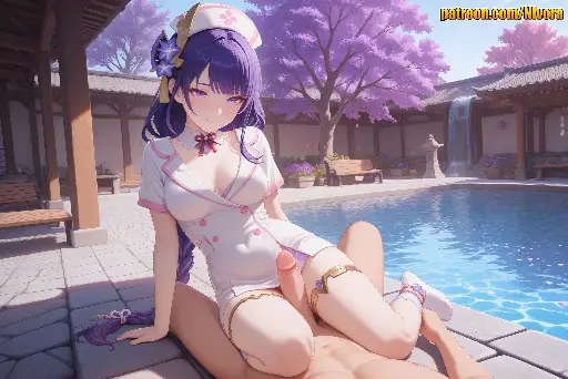 Post 11902226