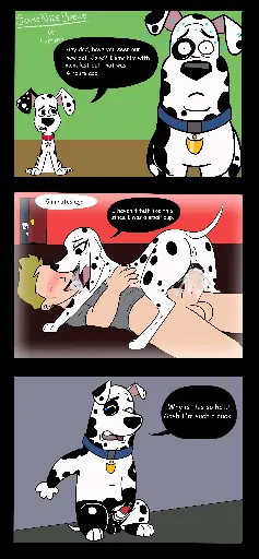 Post 10840212