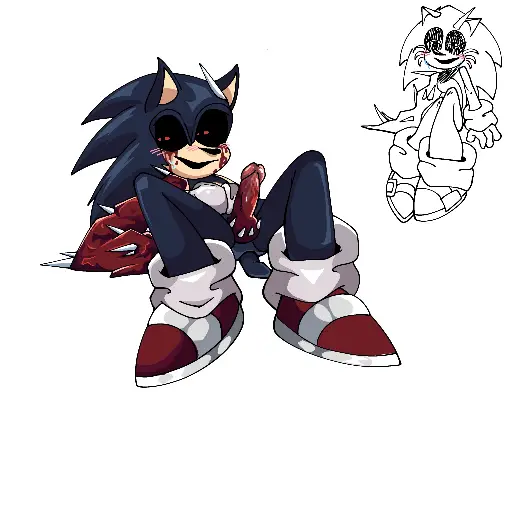 Post 11566452