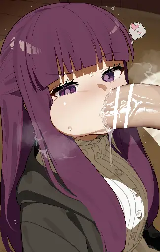 Post 10793010